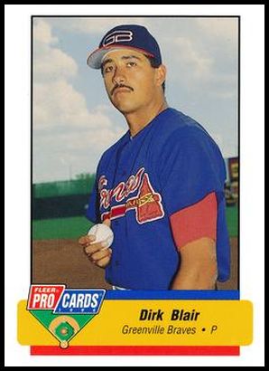 405 Dirk Blair